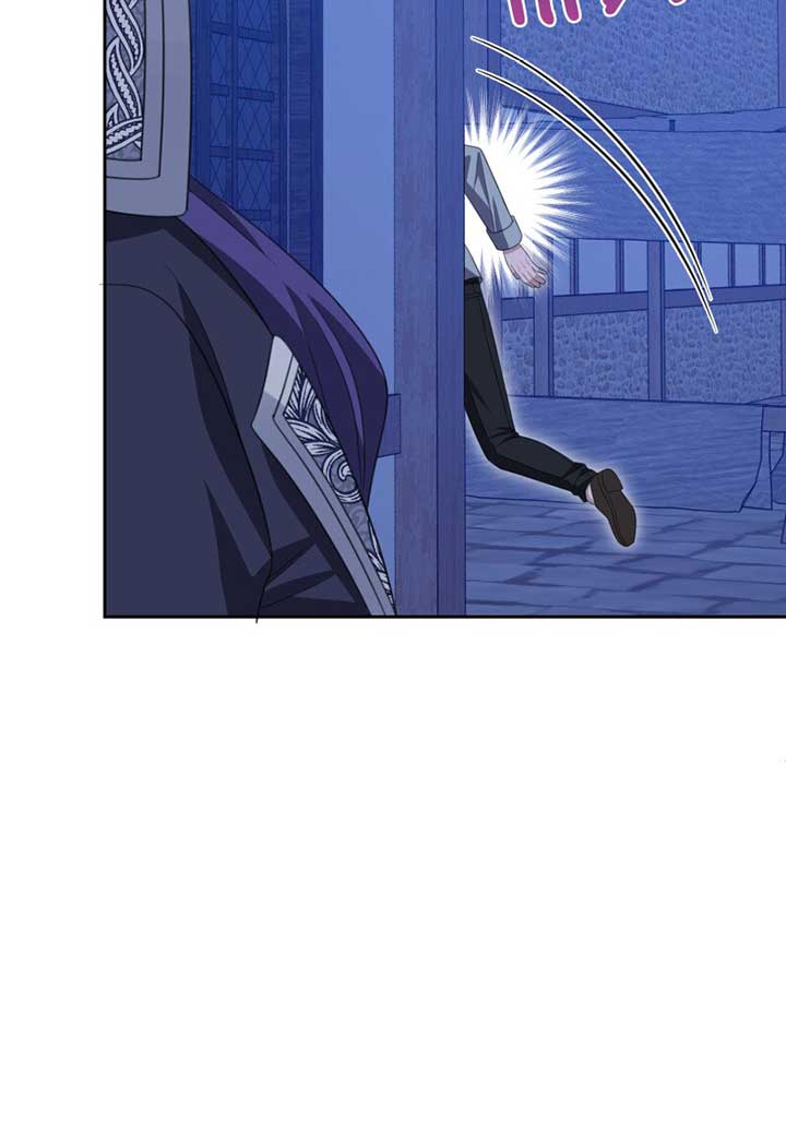 When Cinderella’s Magic Fades Away Chapter 50 page 63