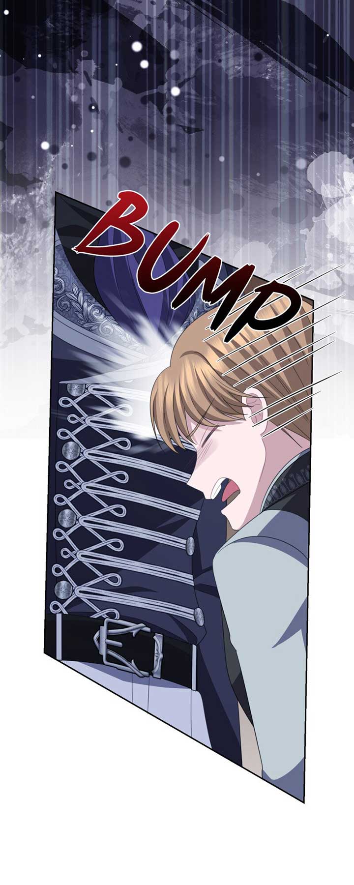 When Cinderella’s Magic Fades Away Chapter 50 page 65