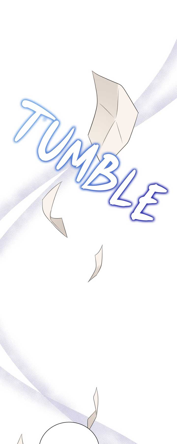 When Cinderella’s Magic Fades Away Chapter 50 page 66