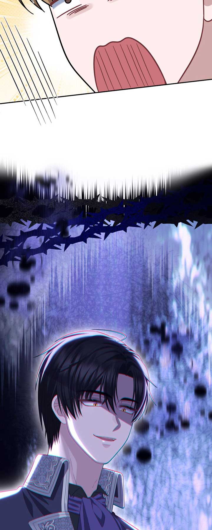 When Cinderella’s Magic Fades Away Chapter 50 page 68