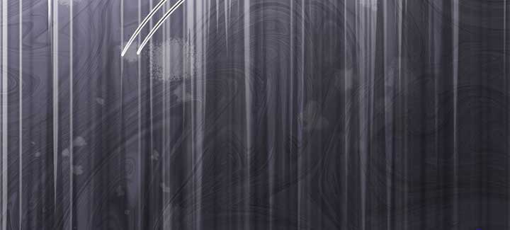 When Cinderella’s Magic Fades Away Chapter 50 page 71