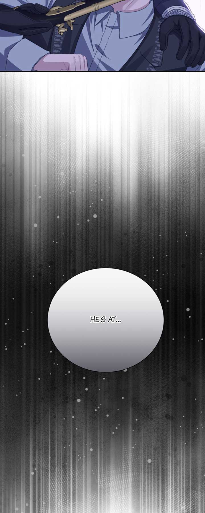 When Cinderella’s Magic Fades Away Chapter 50 page 73