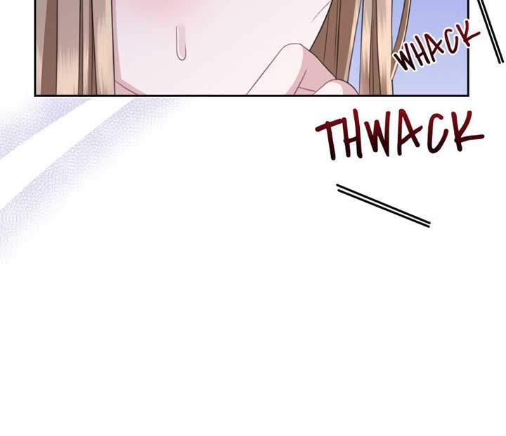When Cinderella’s Magic Fades Away Chapter 50 page 78
