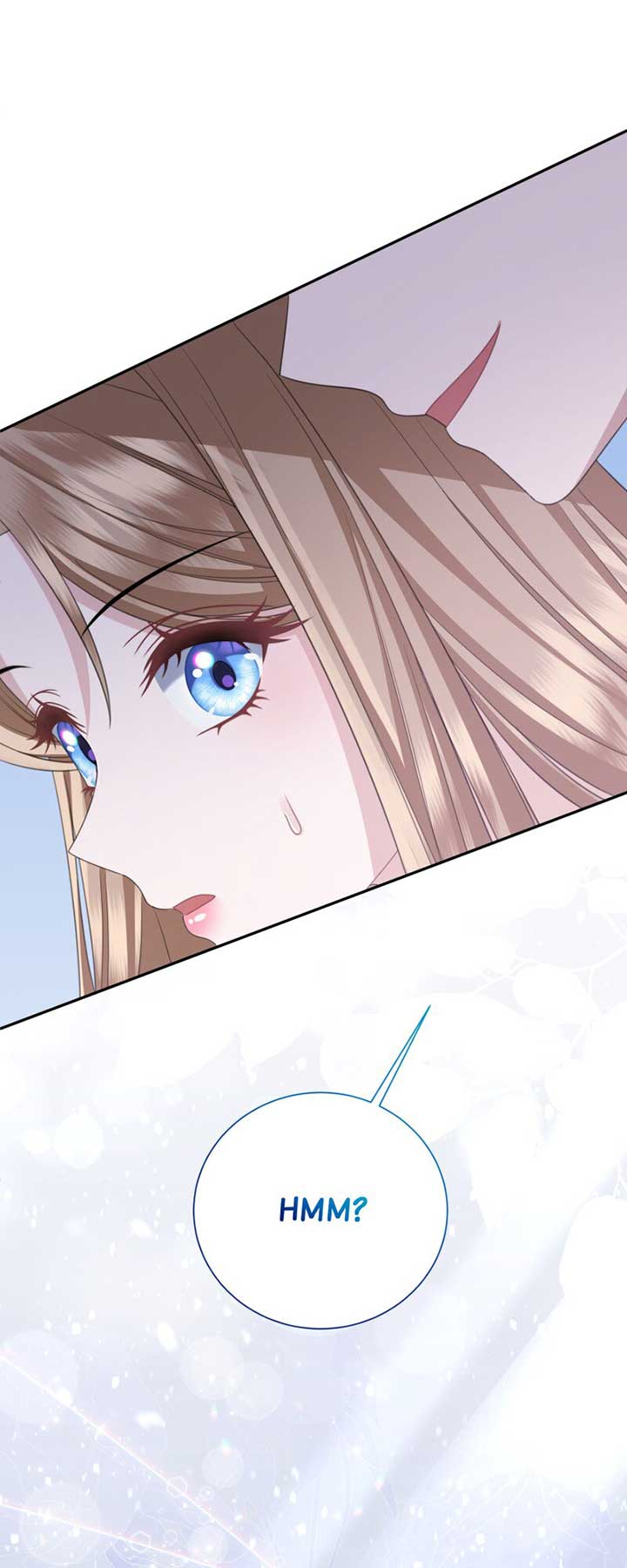 When Cinderella’s Magic Fades Away Chapter 50 page 83