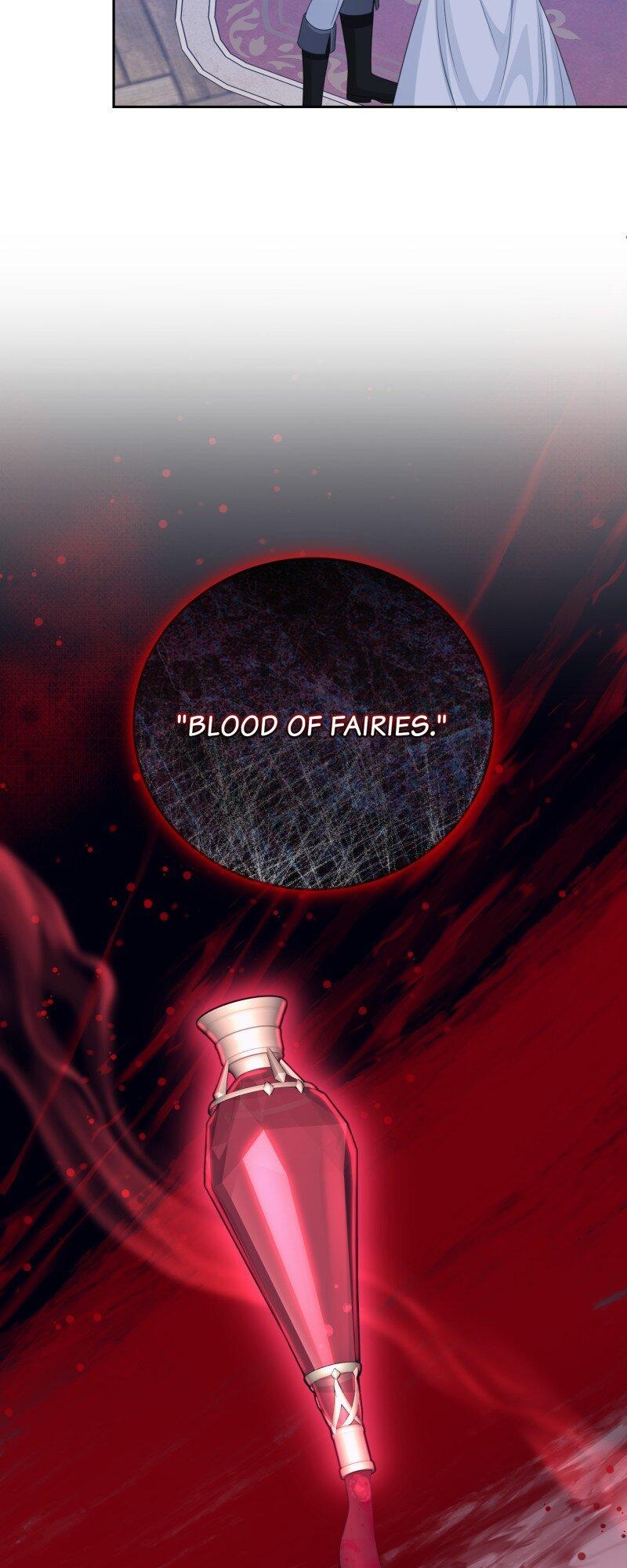 When Cinderella’s Magic Fades Away Chapter 51 page 10