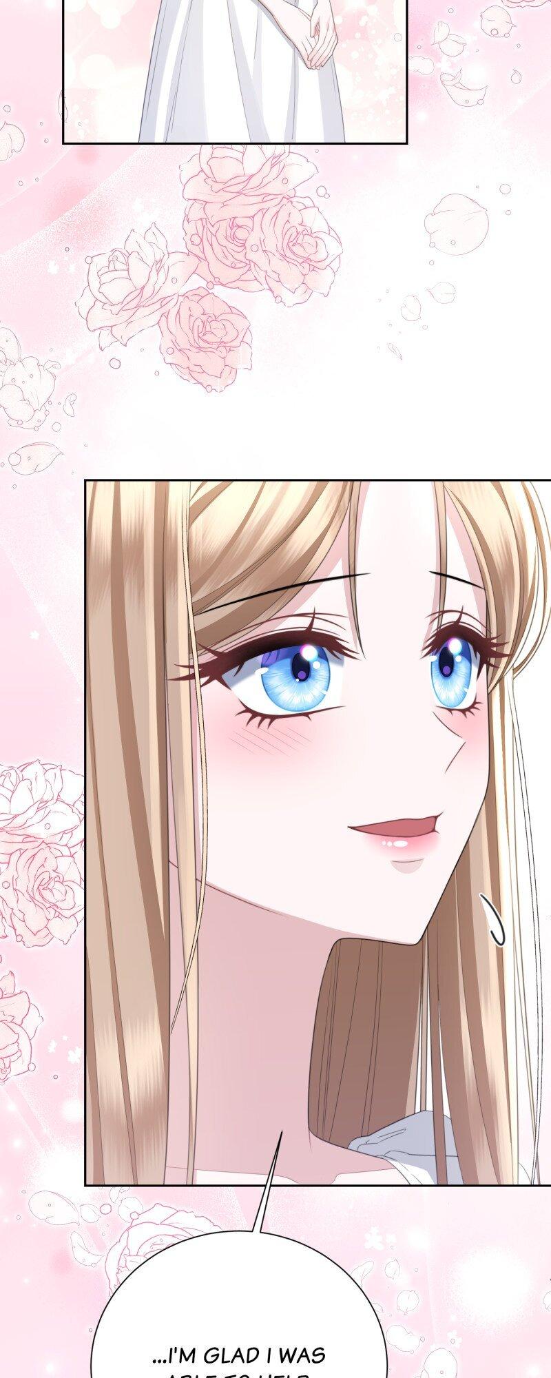 When Cinderella’s Magic Fades Away Chapter 51 page 14