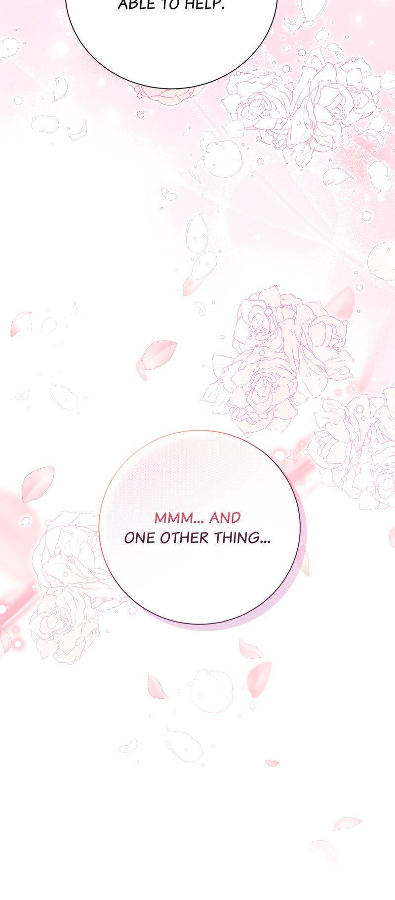 When Cinderella’s Magic Fades Away Chapter 51 page 15