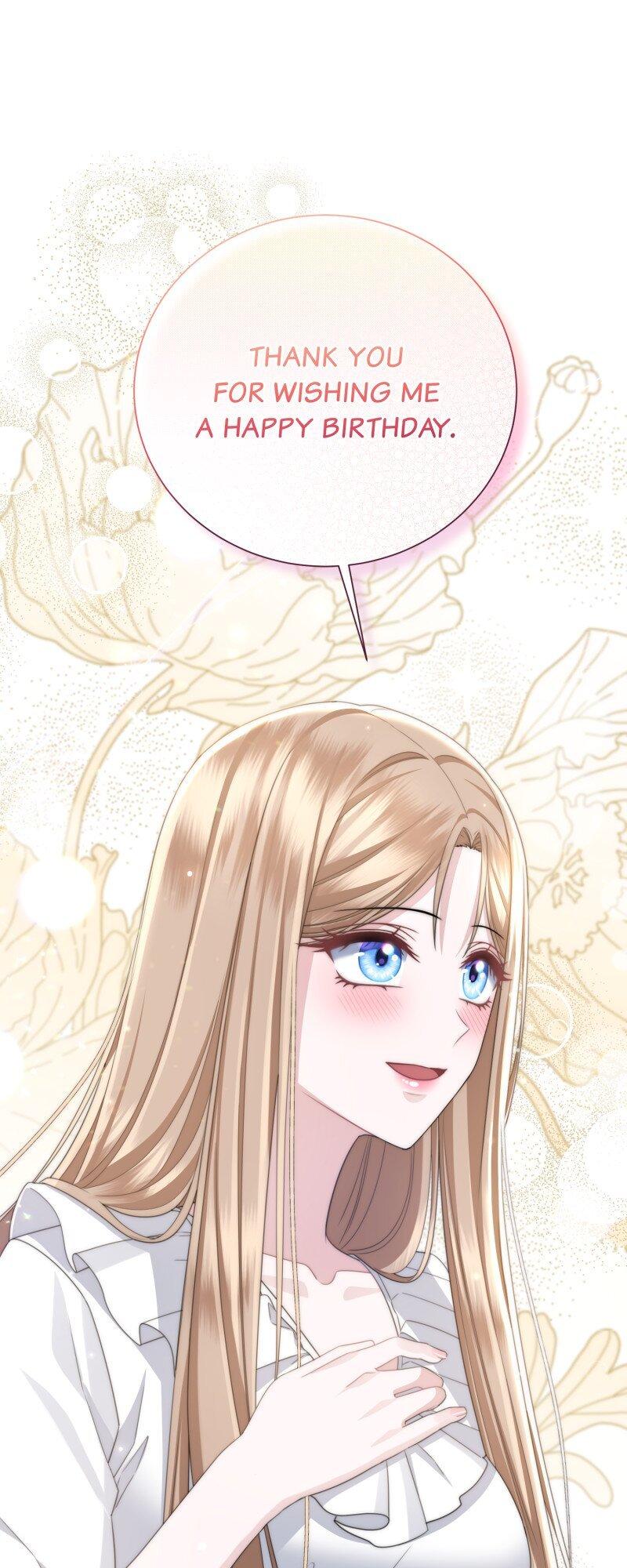 When Cinderella’s Magic Fades Away Chapter 51 page 16