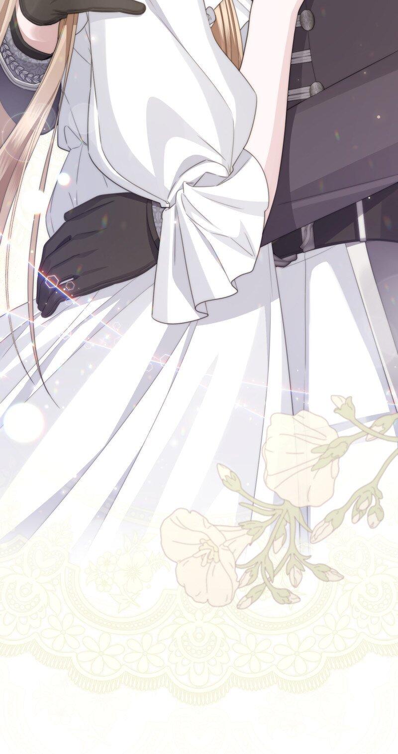When Cinderella’s Magic Fades Away Chapter 51 page 20