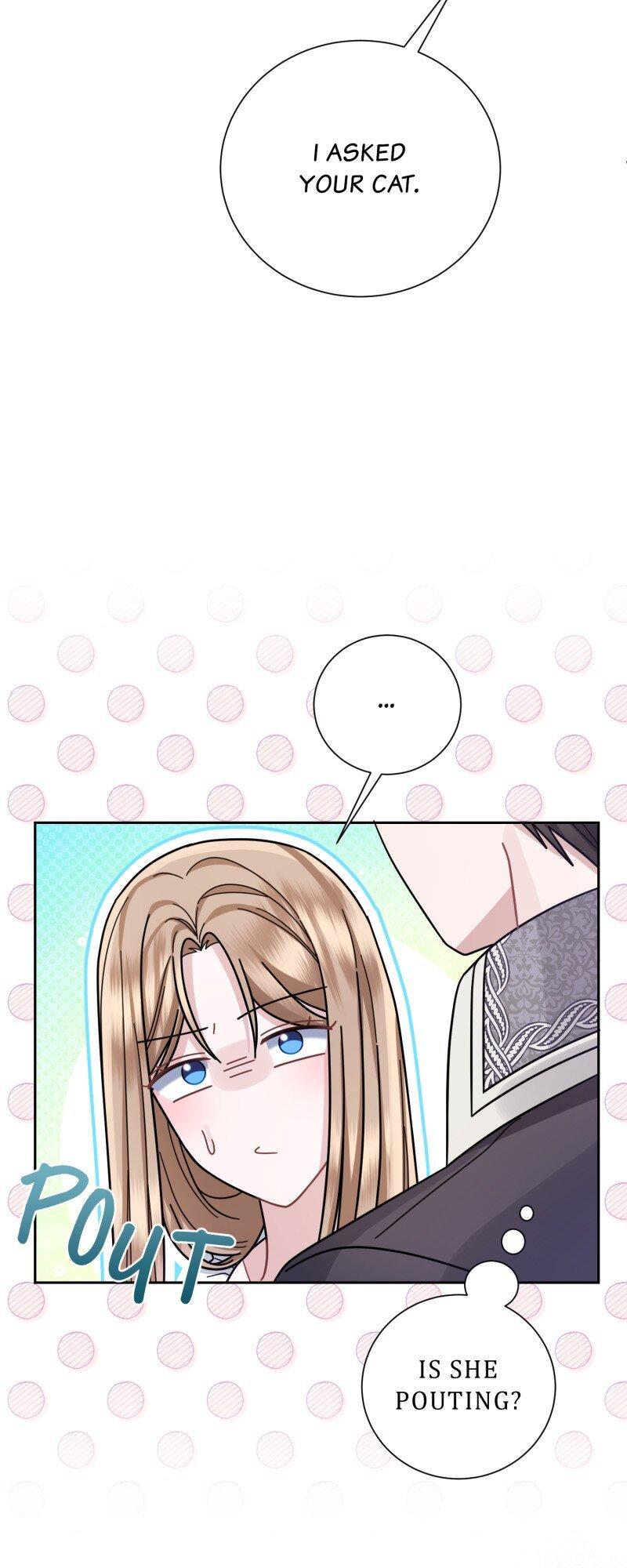 When Cinderella’s Magic Fades Away Chapter 51 page 2