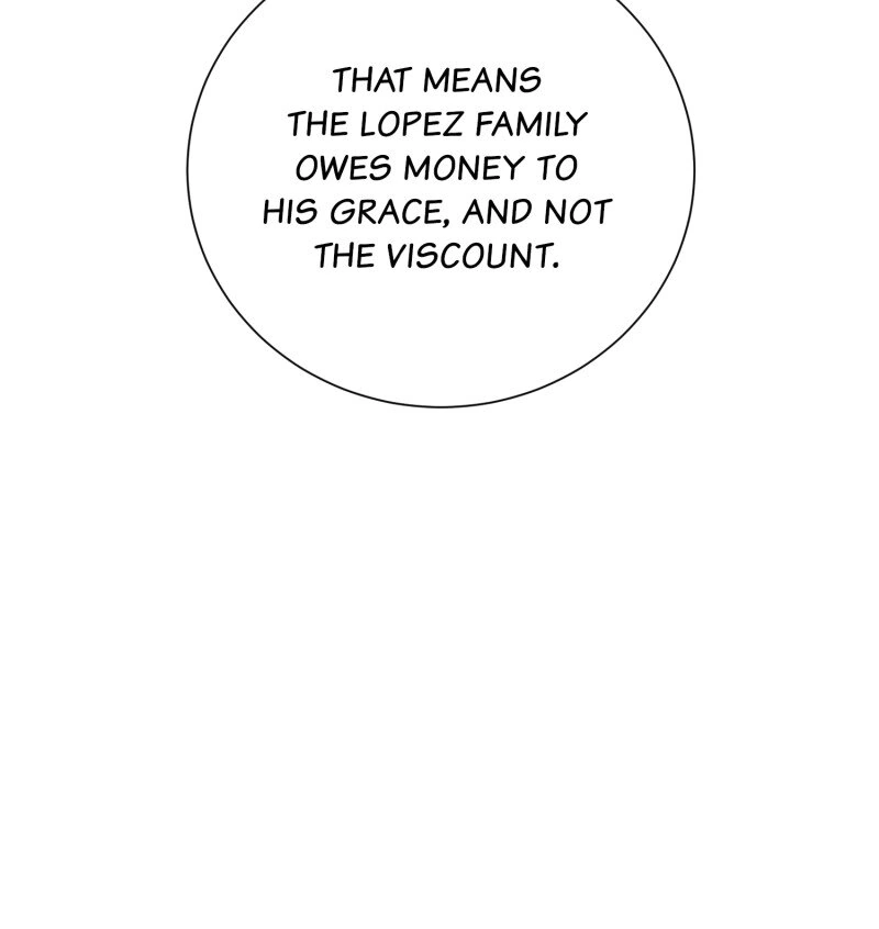 When Cinderella’s Magic Fades Away Chapter 51 page 44