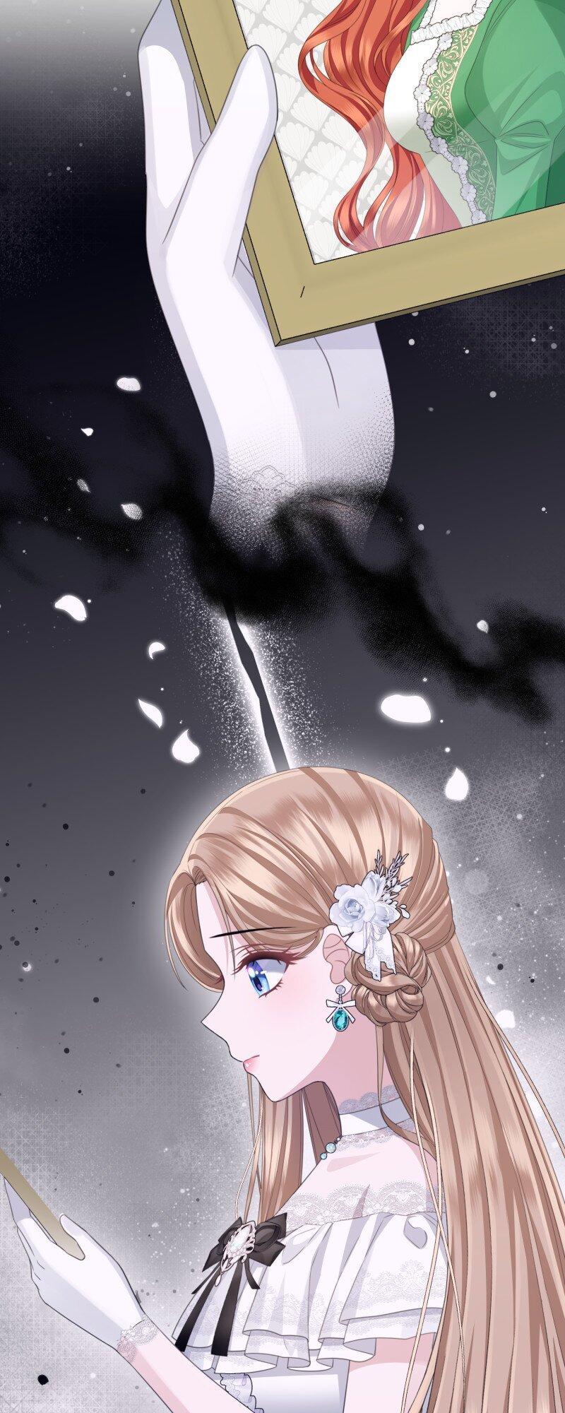 When Cinderella’s Magic Fades Away Chapter 51 page 68