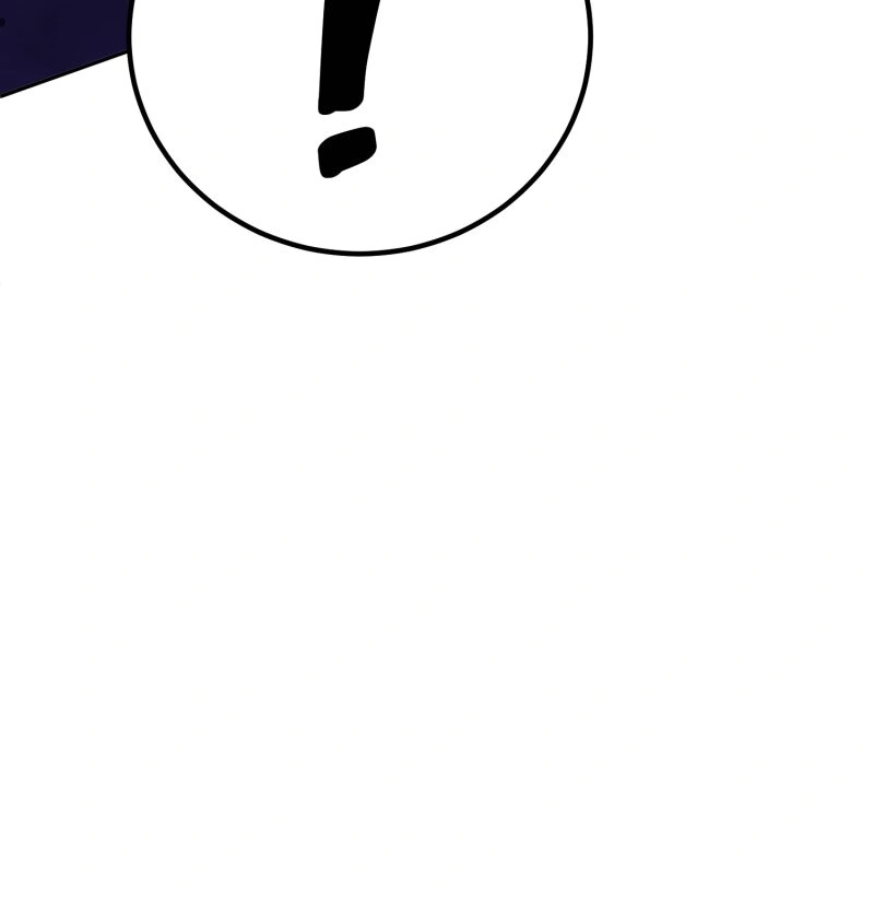 When Cinderella’s Magic Fades Away Chapter 51 page 7