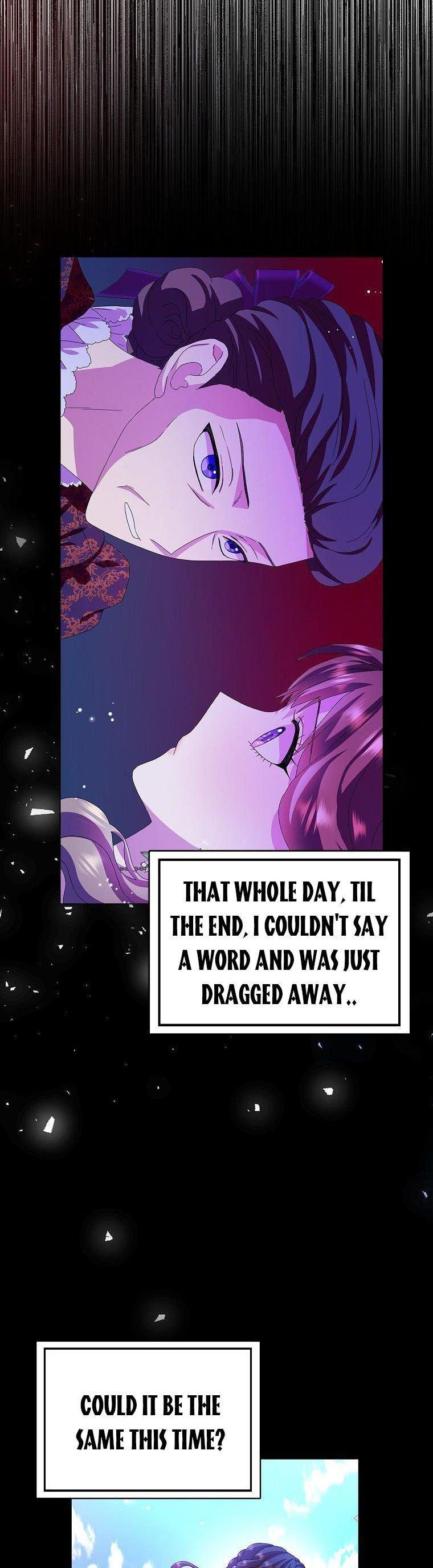 When I Quit Being A Wicked Mother-in-law, Everyone Became Obsessed With Me Chapter 31 page 13