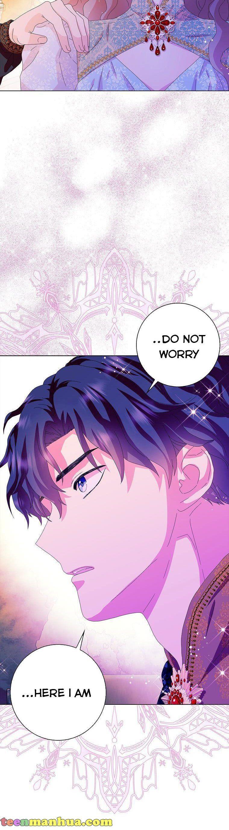 When I Quit Being A Wicked Mother-in-law, Everyone Became Obsessed With Me Chapter 31 page 15