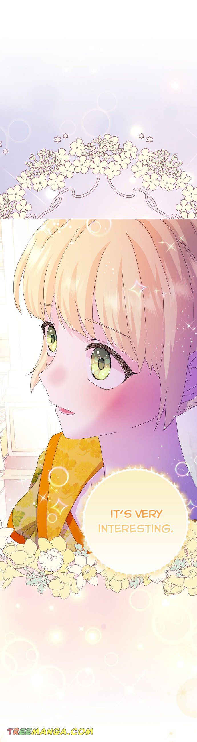 When I Quit Being A Wicked Mother-in-law, Everyone Became Obsessed With Me Chapter 35 page 19