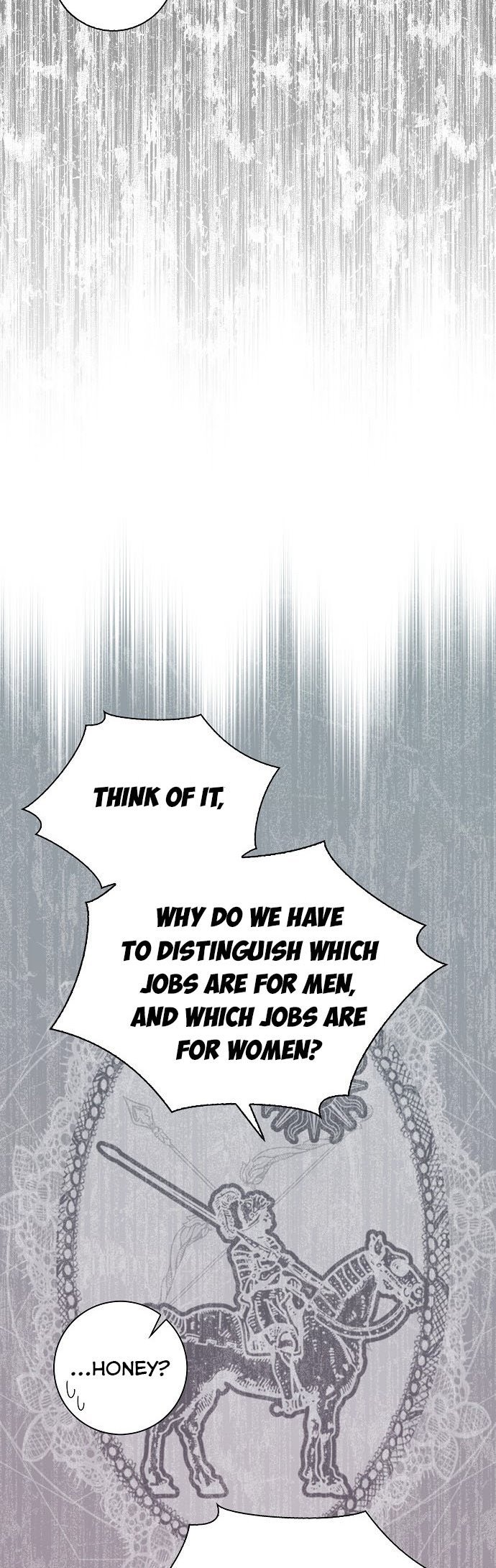 When I Quit Being A Wicked Mother-in-law, Everyone Became Obsessed With Me Chapter 35 page 25