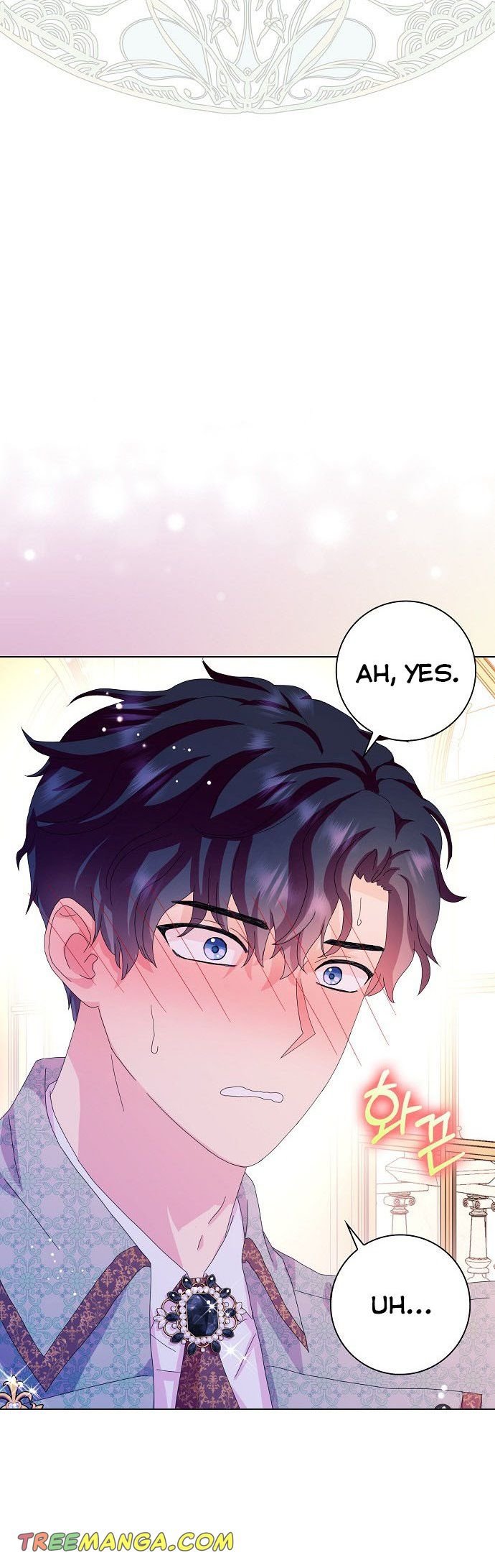 When I Quit Being A Wicked Mother-in-law, Everyone Became Obsessed With Me Chapter 35 page 32