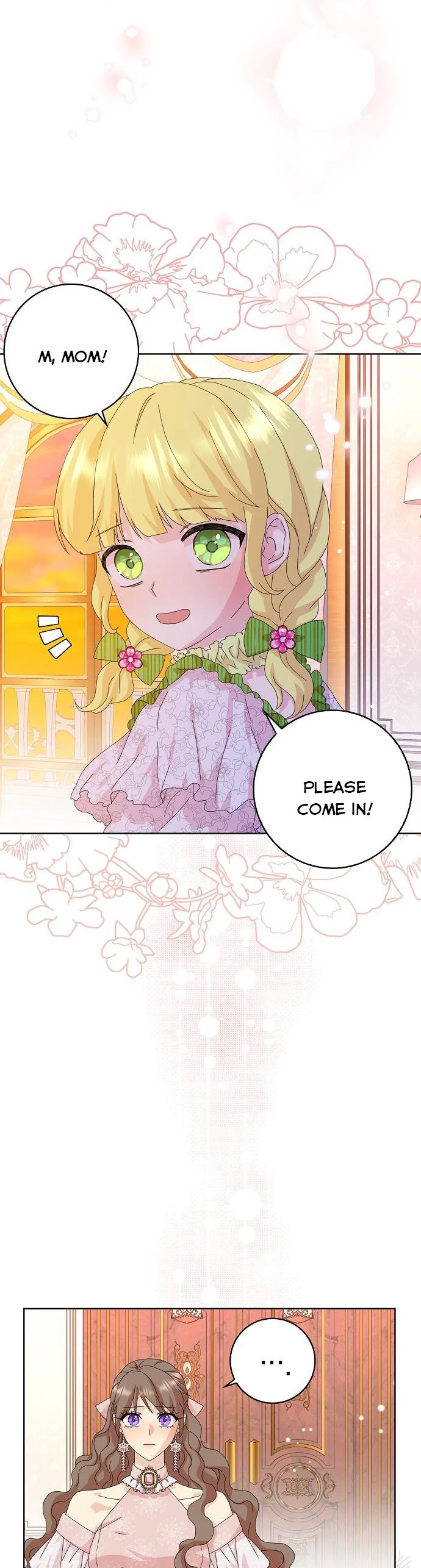 When I Quit Being A Wicked Mother-in-law, Everyone Became Obsessed With Me Chapter 43 page 14