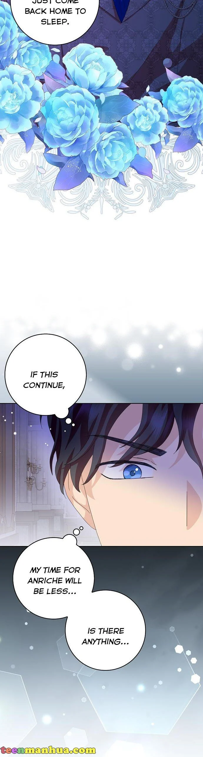When I Quit Being A Wicked Mother-in-law, Everyone Became Obsessed With Me Chapter 43 page 27