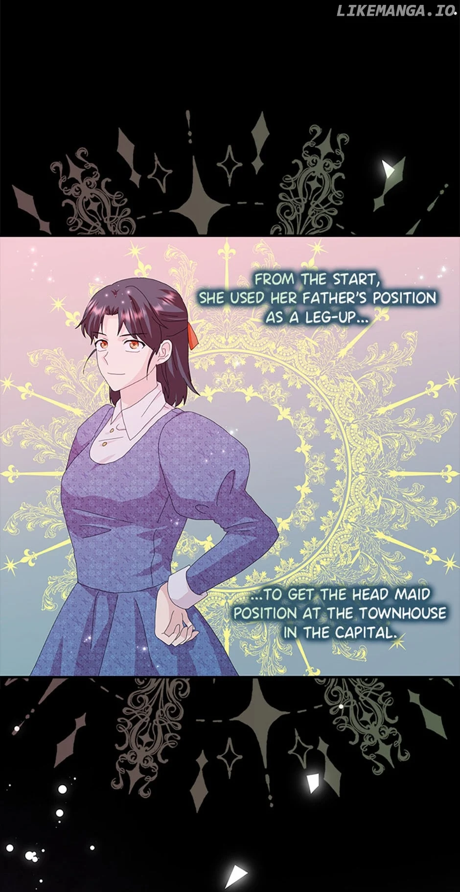 When I Quit Being A Wicked Mother-in-law, Everyone Became Obsessed With Me Chapter 56 page 10