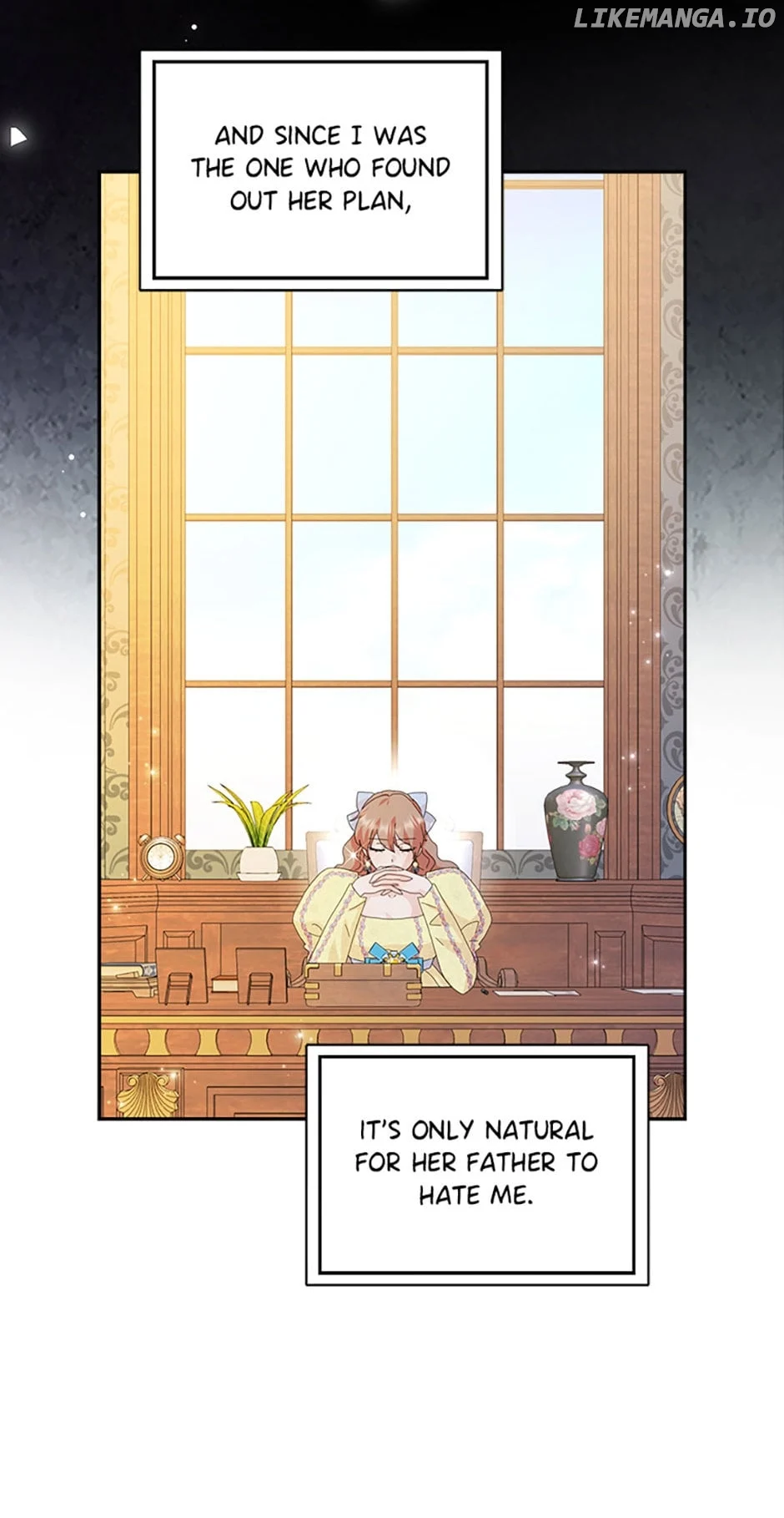 When I Quit Being A Wicked Mother-in-law, Everyone Became Obsessed With Me Chapter 56 page 11