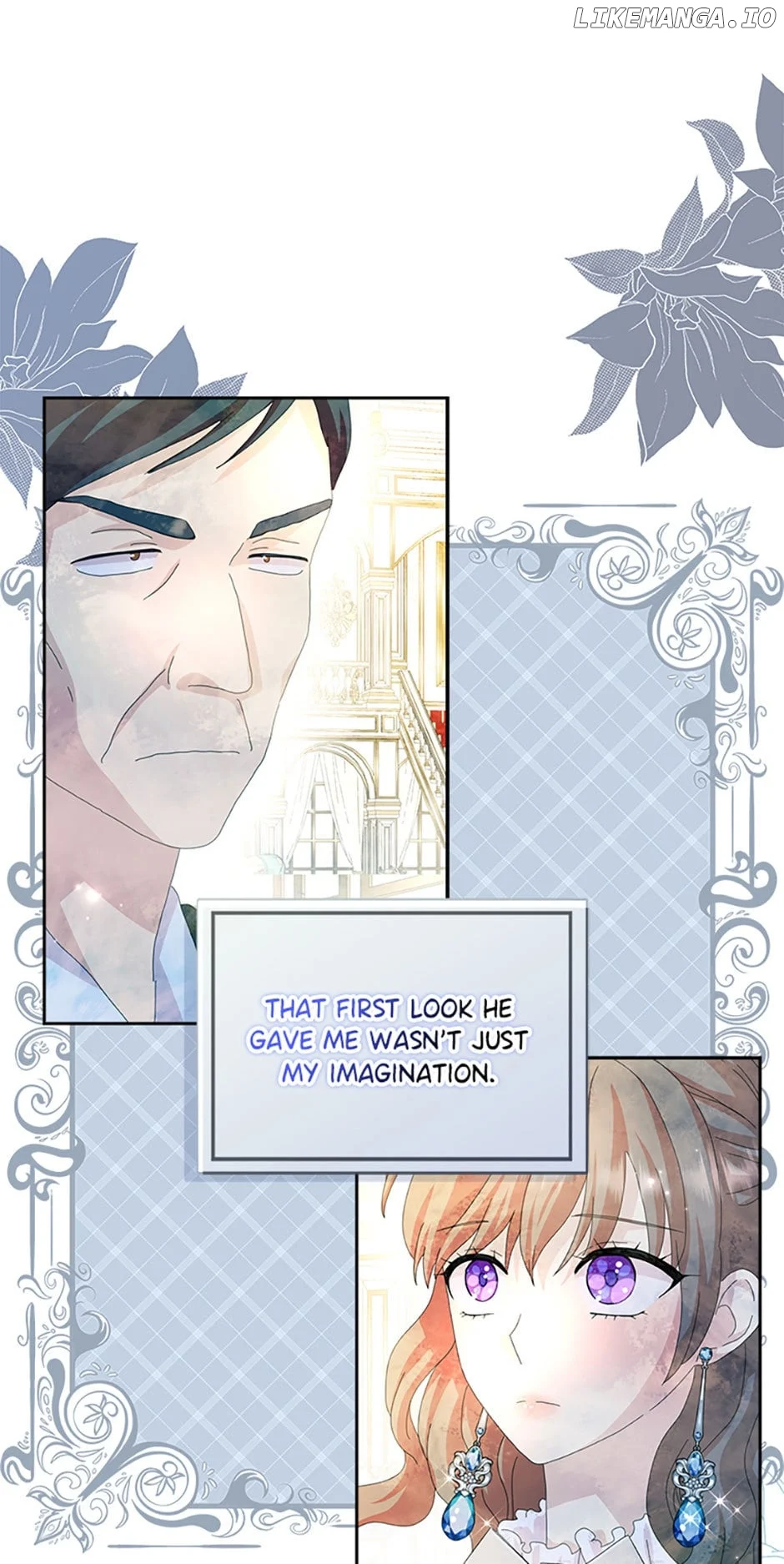 When I Quit Being A Wicked Mother-in-law, Everyone Became Obsessed With Me Chapter 56 page 12