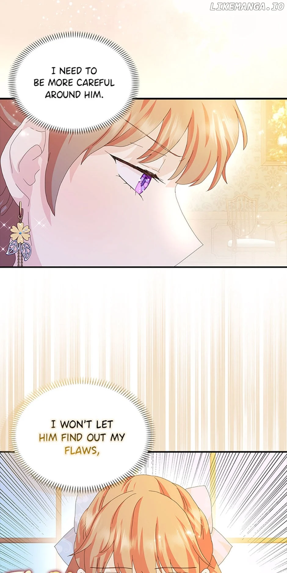 When I Quit Being A Wicked Mother-in-law, Everyone Became Obsessed With Me Chapter 56 page 14
