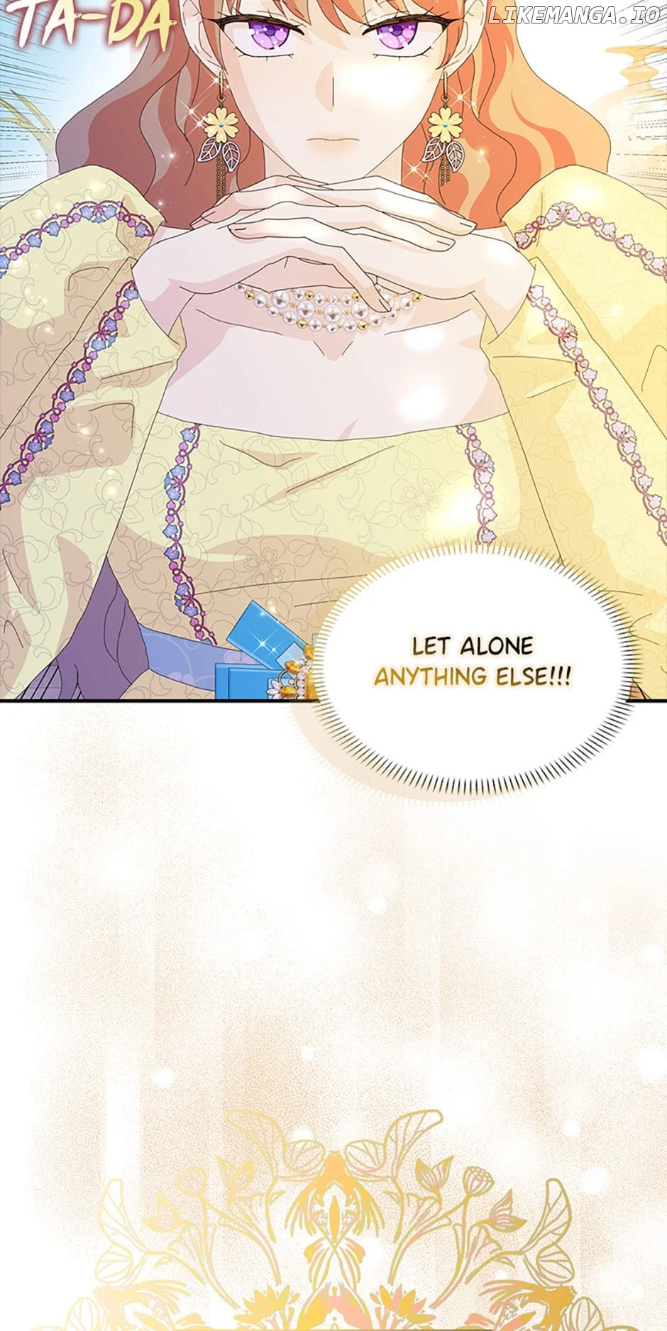 When I Quit Being A Wicked Mother-in-law, Everyone Became Obsessed With Me Chapter 56 page 15