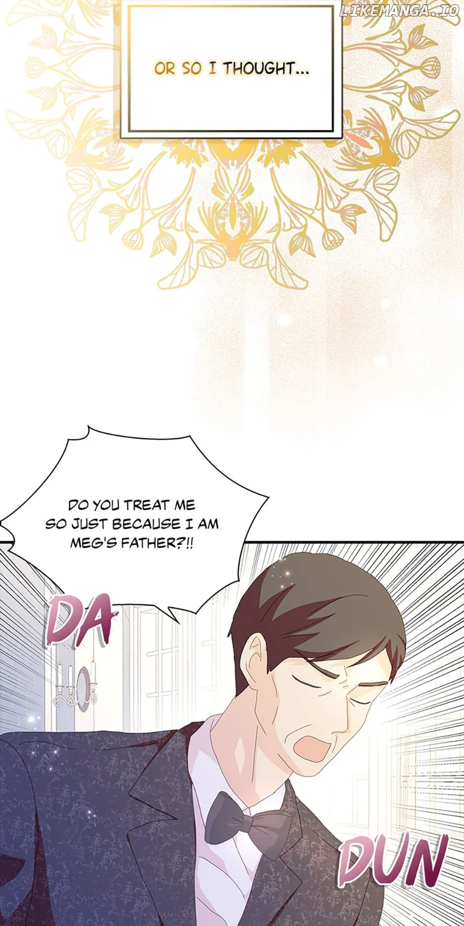 When I Quit Being A Wicked Mother-in-law, Everyone Became Obsessed With Me Chapter 56 page 16