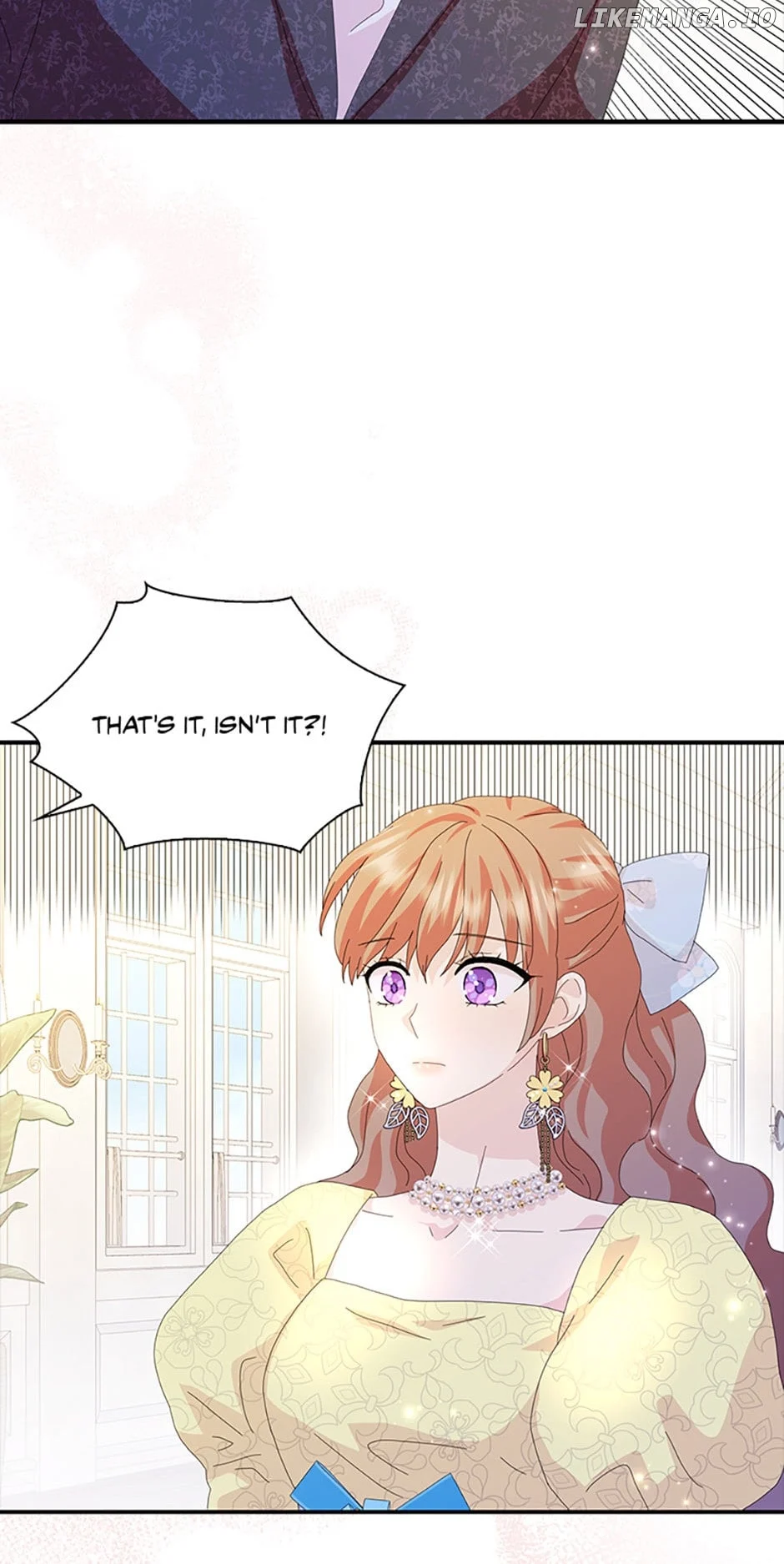 When I Quit Being A Wicked Mother-in-law, Everyone Became Obsessed With Me Chapter 56 page 17