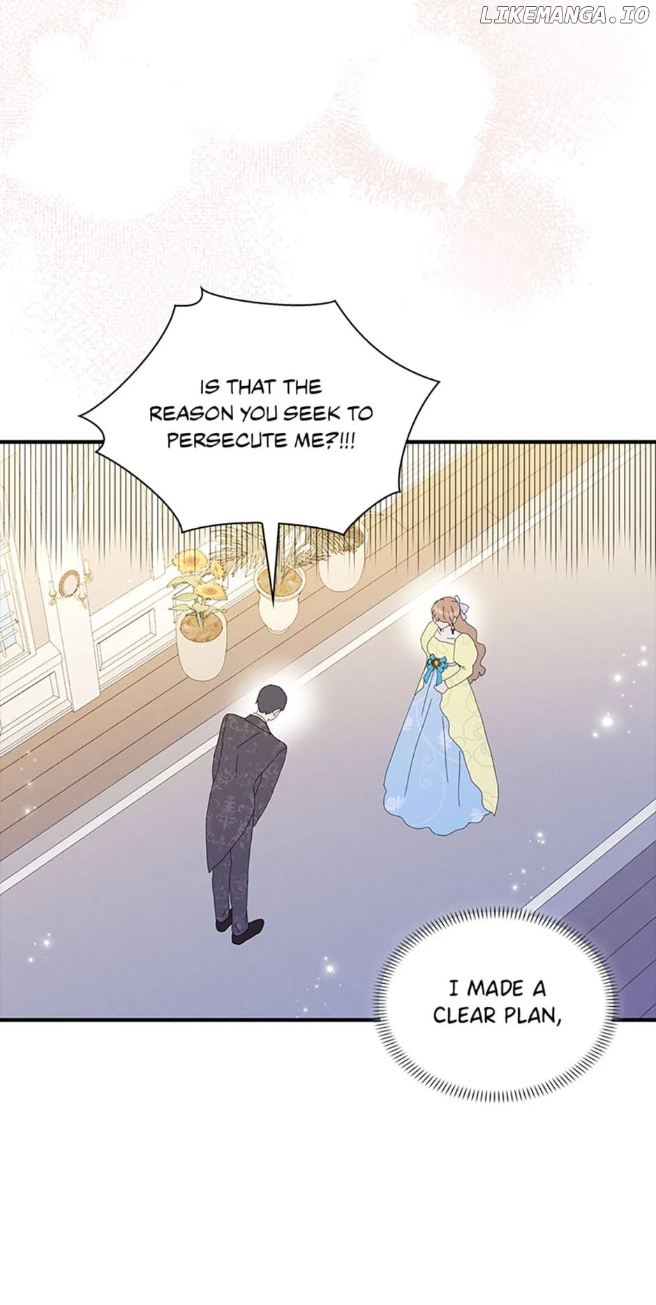 When I Quit Being A Wicked Mother-in-law, Everyone Became Obsessed With Me Chapter 56 page 18