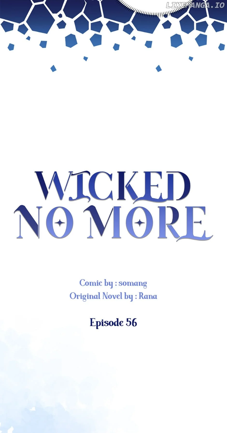 When I Quit Being A Wicked Mother-in-law, Everyone Became Obsessed With Me Chapter 56 page 20