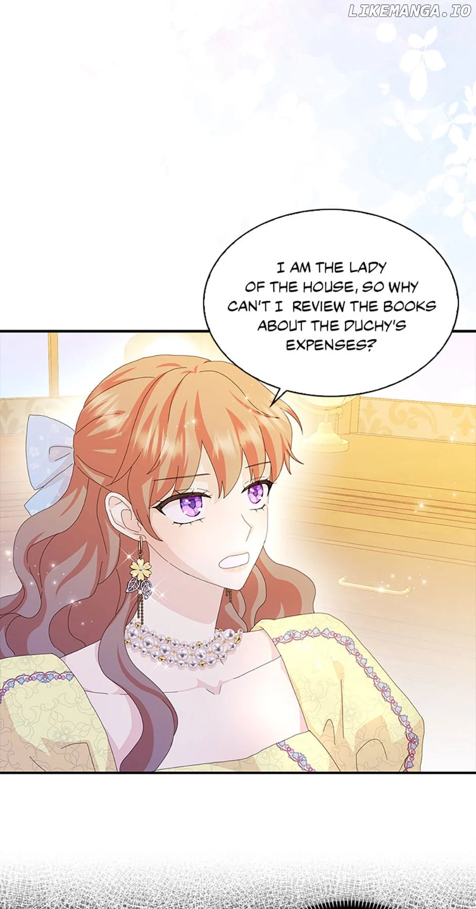 When I Quit Being A Wicked Mother-in-law, Everyone Became Obsessed With Me Chapter 56 page 22