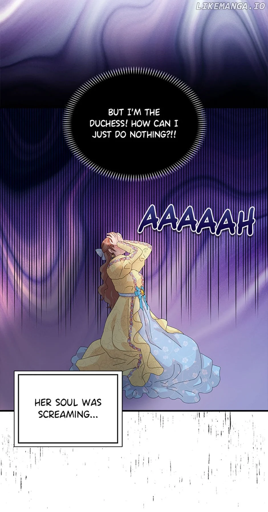 When I Quit Being A Wicked Mother-in-law, Everyone Became Obsessed With Me Chapter 56 page 25