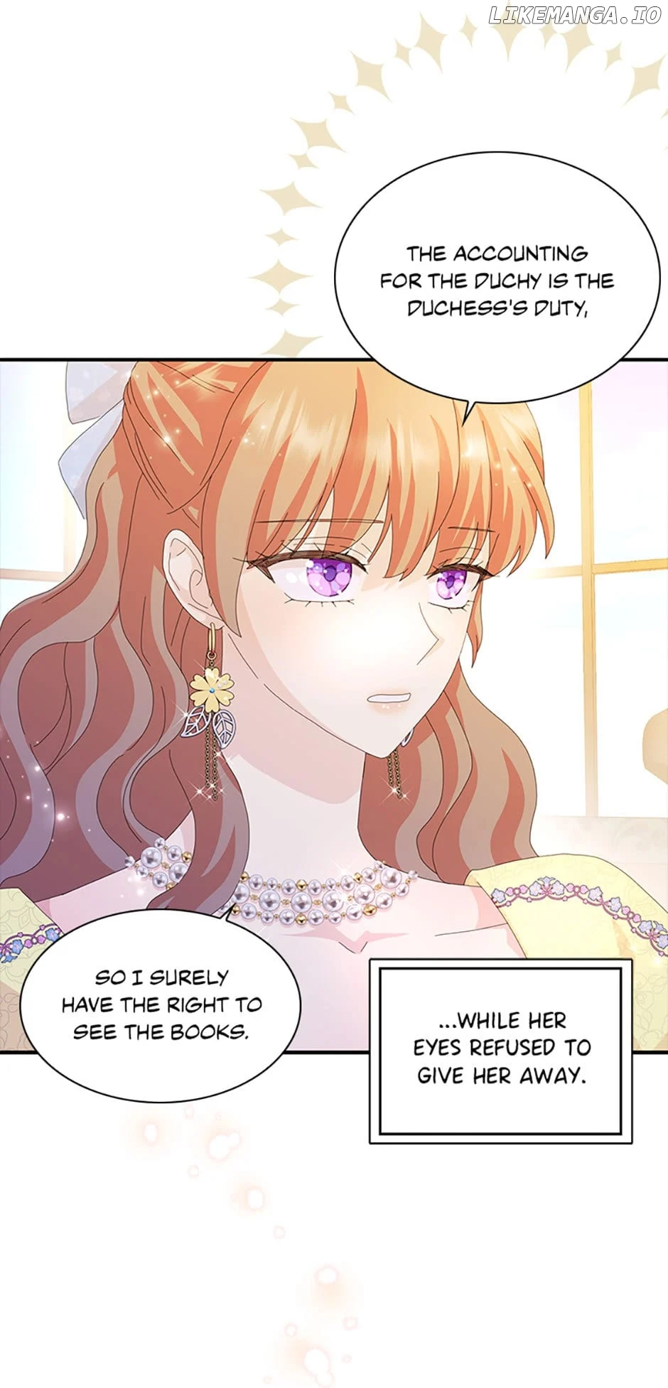 When I Quit Being A Wicked Mother-in-law, Everyone Became Obsessed With Me Chapter 56 page 26
