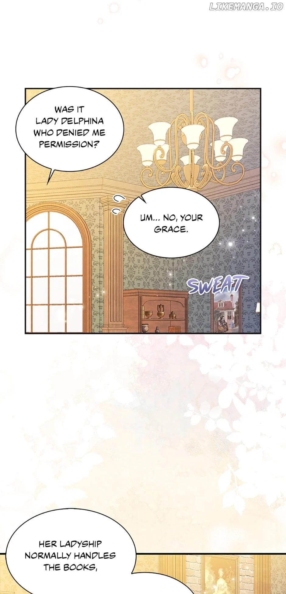 When I Quit Being A Wicked Mother-in-law, Everyone Became Obsessed With Me Chapter 56 page 27