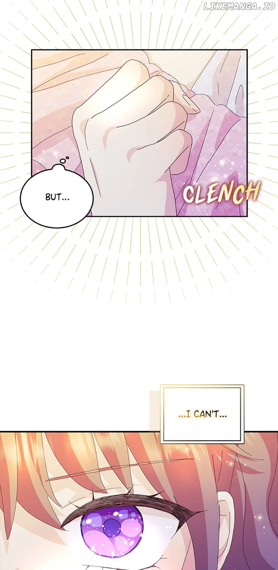 When I Quit Being A Wicked Mother-in-law, Everyone Became Obsessed With Me Chapter 56 page 2