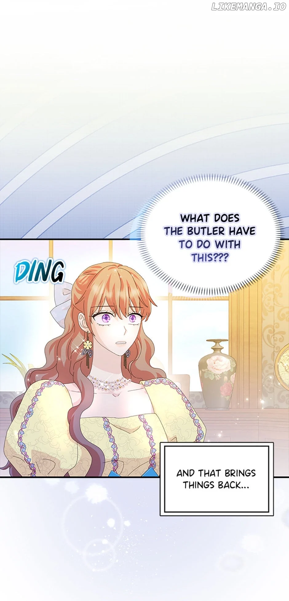 When I Quit Being A Wicked Mother-in-law, Everyone Became Obsessed With Me Chapter 56 page 29