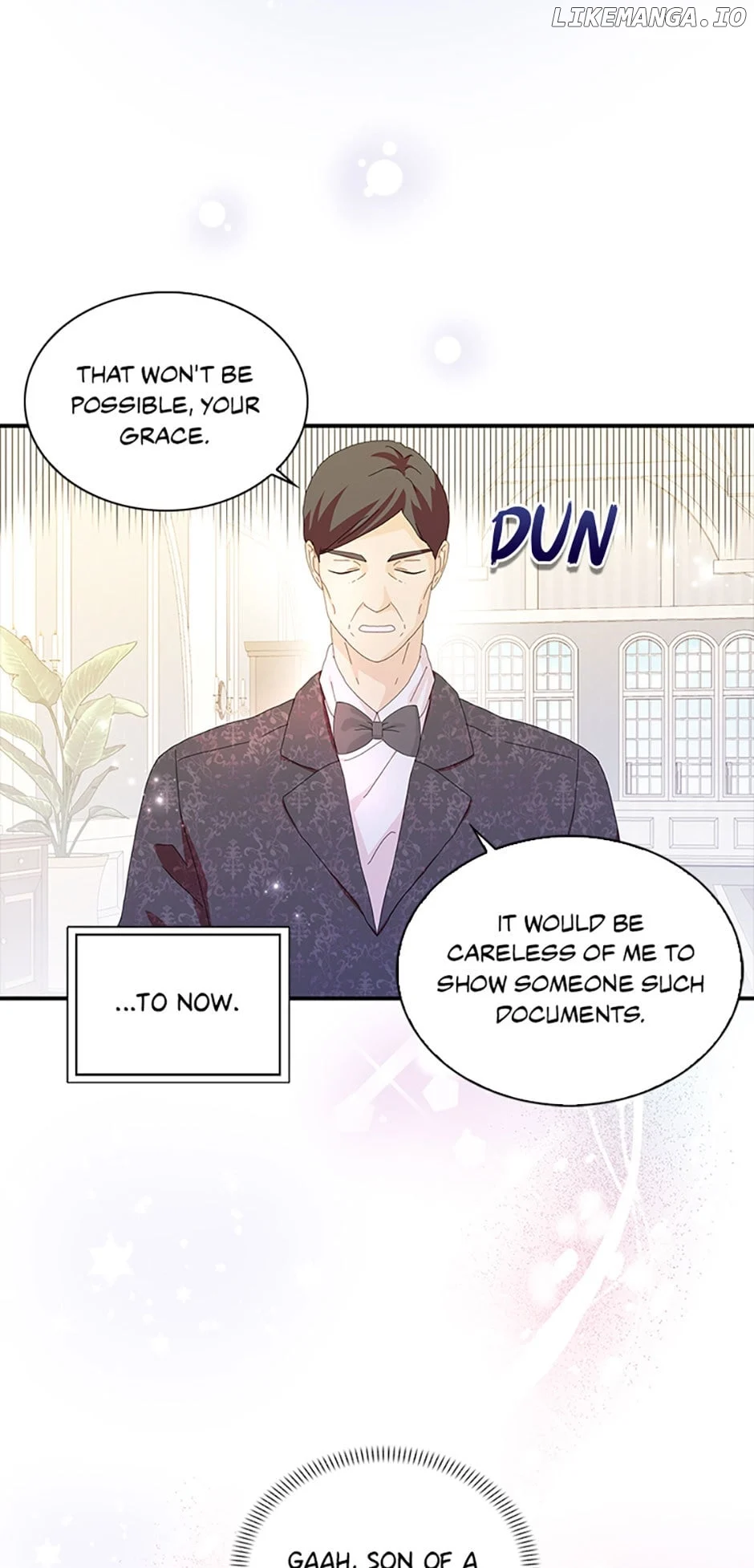 When I Quit Being A Wicked Mother-in-law, Everyone Became Obsessed With Me Chapter 56 page 30