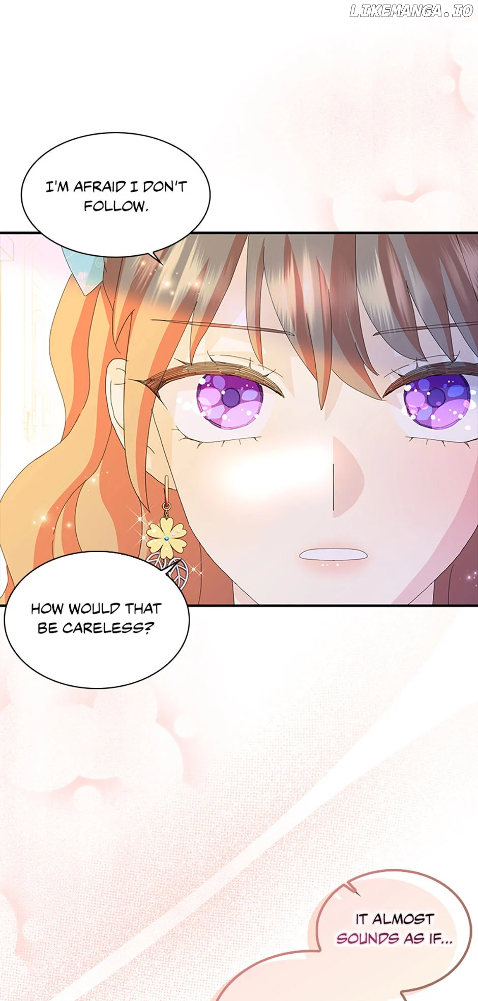 When I Quit Being A Wicked Mother-in-law, Everyone Became Obsessed With Me Chapter 56 page 32