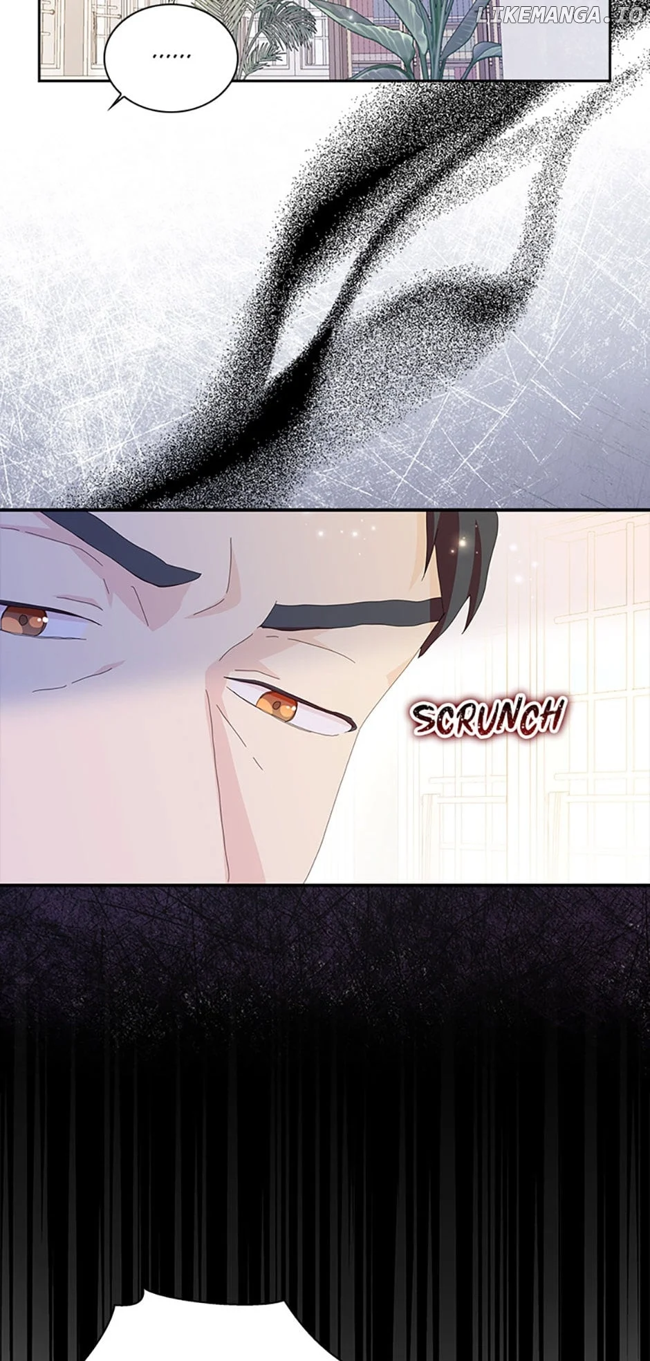When I Quit Being A Wicked Mother-in-law, Everyone Became Obsessed With Me Chapter 56 page 34
