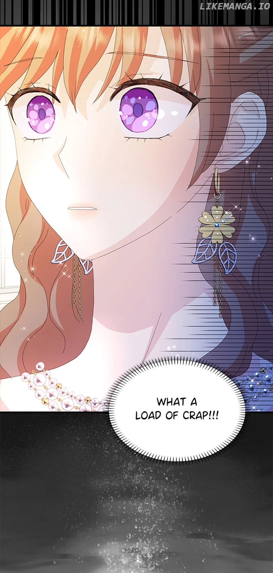 When I Quit Being A Wicked Mother-in-law, Everyone Became Obsessed With Me Chapter 56 page 36