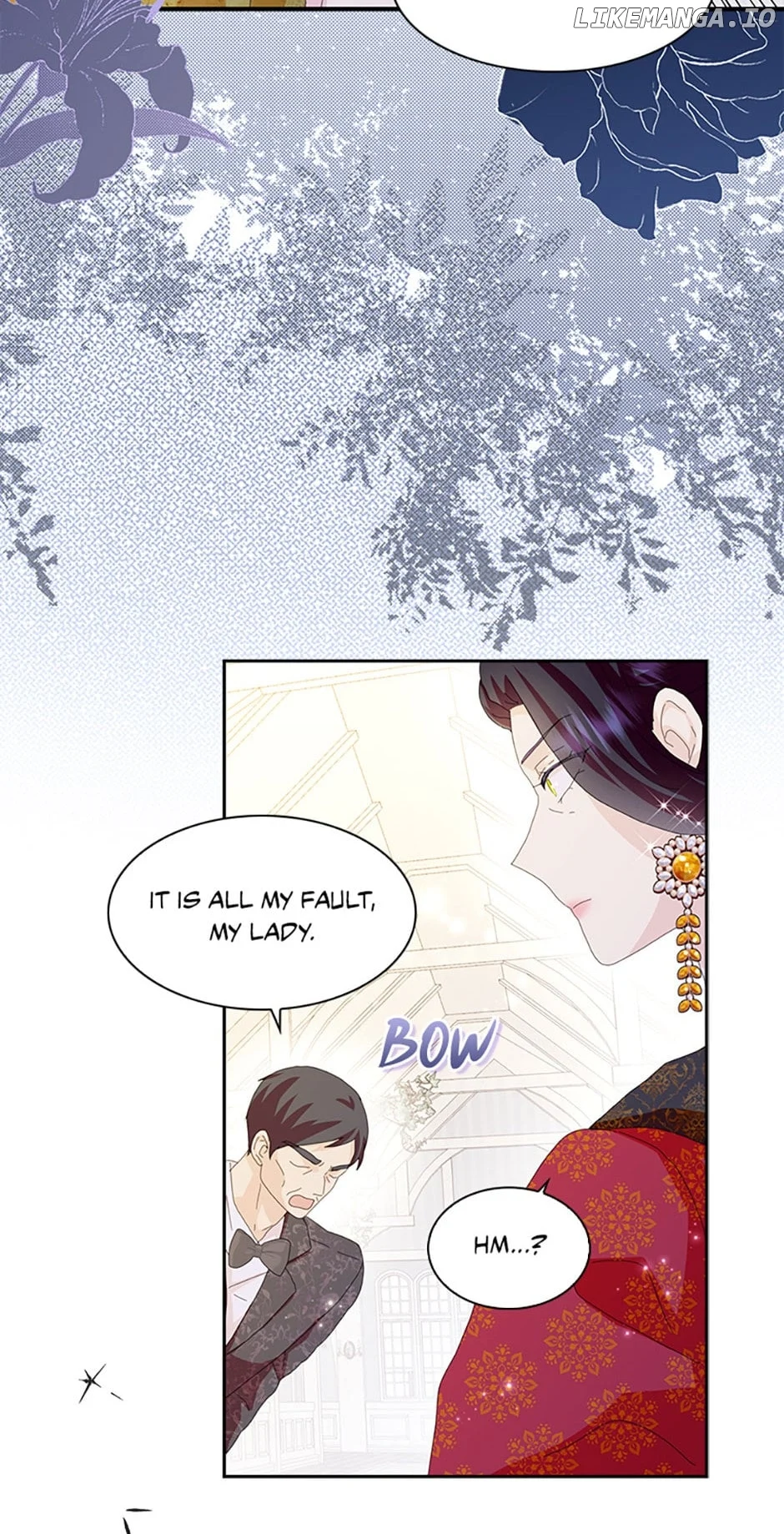 When I Quit Being A Wicked Mother-in-law, Everyone Became Obsessed With Me Chapter 56 page 41