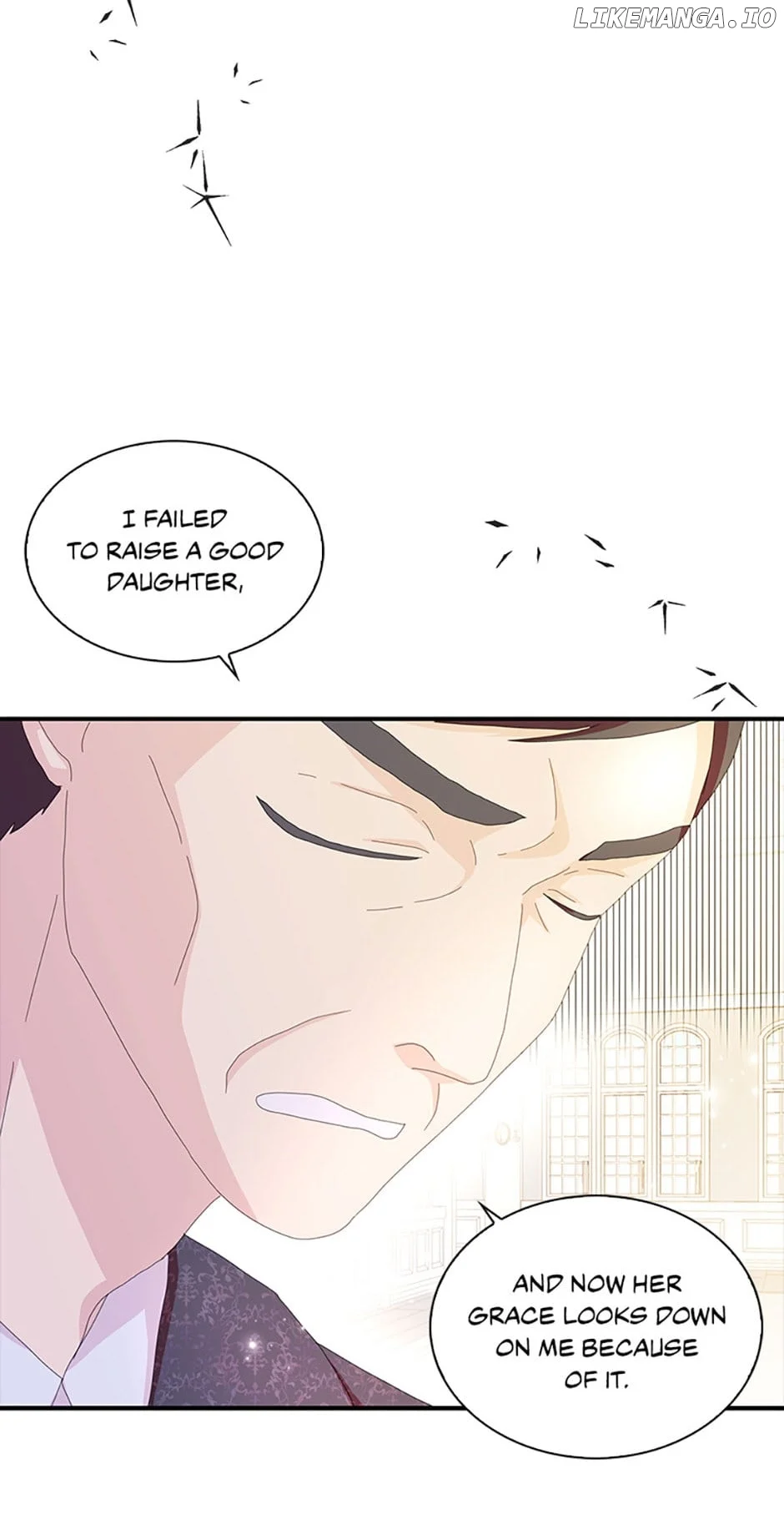 When I Quit Being A Wicked Mother-in-law, Everyone Became Obsessed With Me Chapter 56 page 42