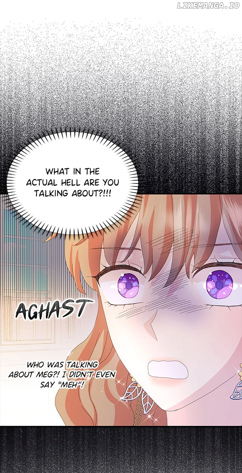 When I Quit Being A Wicked Mother-in-law, Everyone Became Obsessed With Me Chapter 56 page 43
