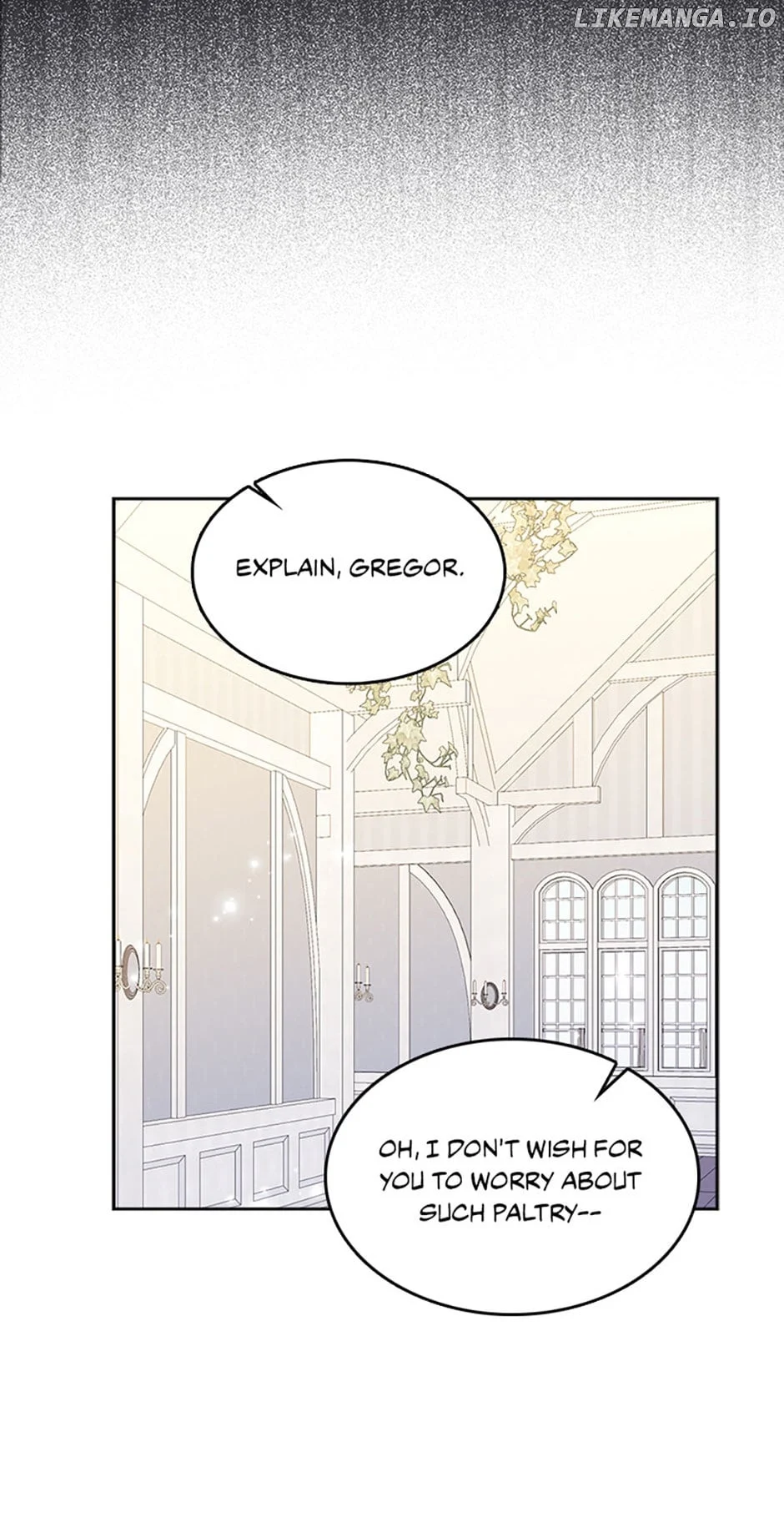 When I Quit Being A Wicked Mother-in-law, Everyone Became Obsessed With Me Chapter 56 page 44