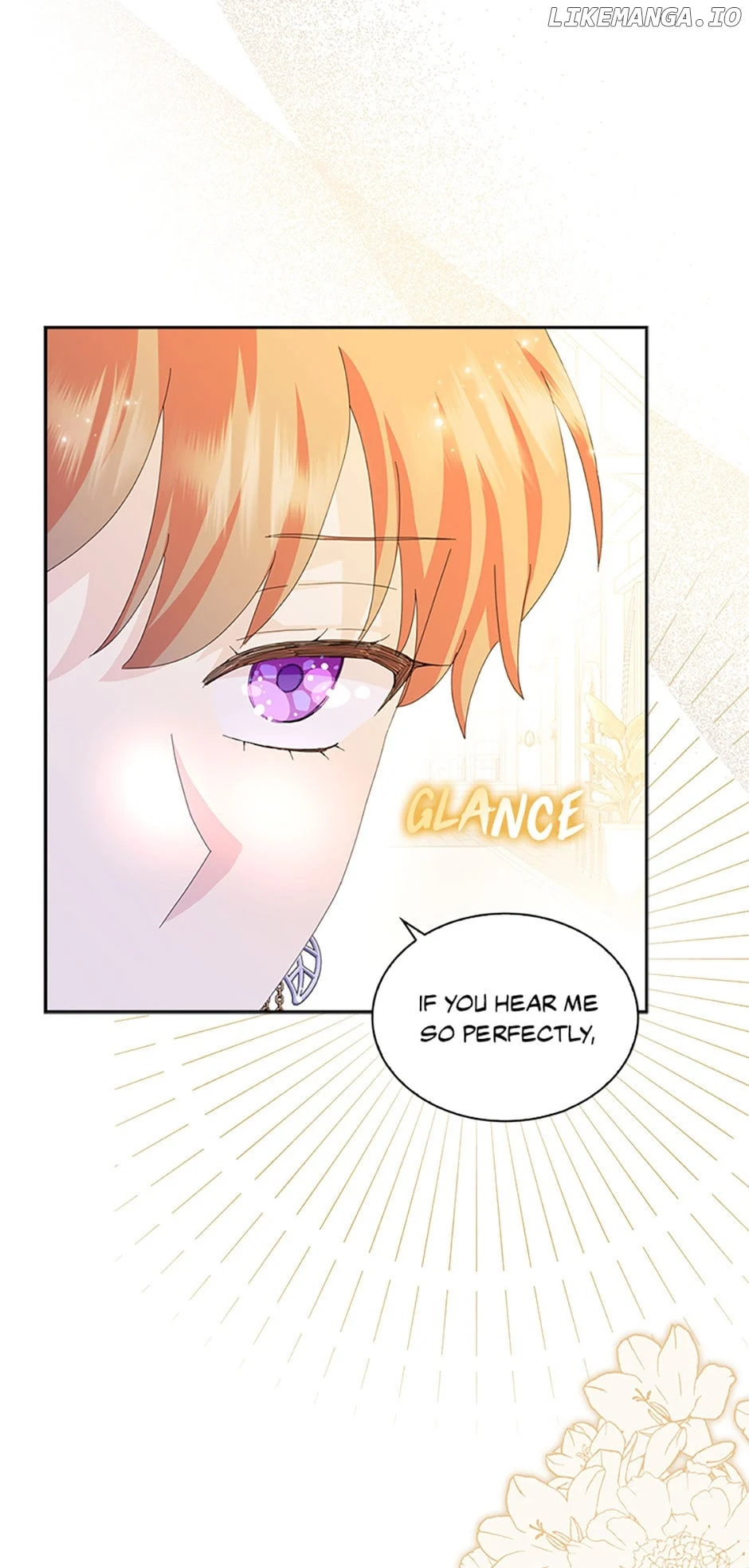 When I Quit Being A Wicked Mother-in-law, Everyone Became Obsessed With Me Chapter 56 page 48
