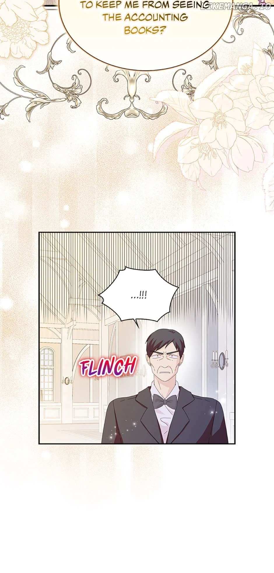 When I Quit Being A Wicked Mother-in-law, Everyone Became Obsessed With Me Chapter 56 page 50