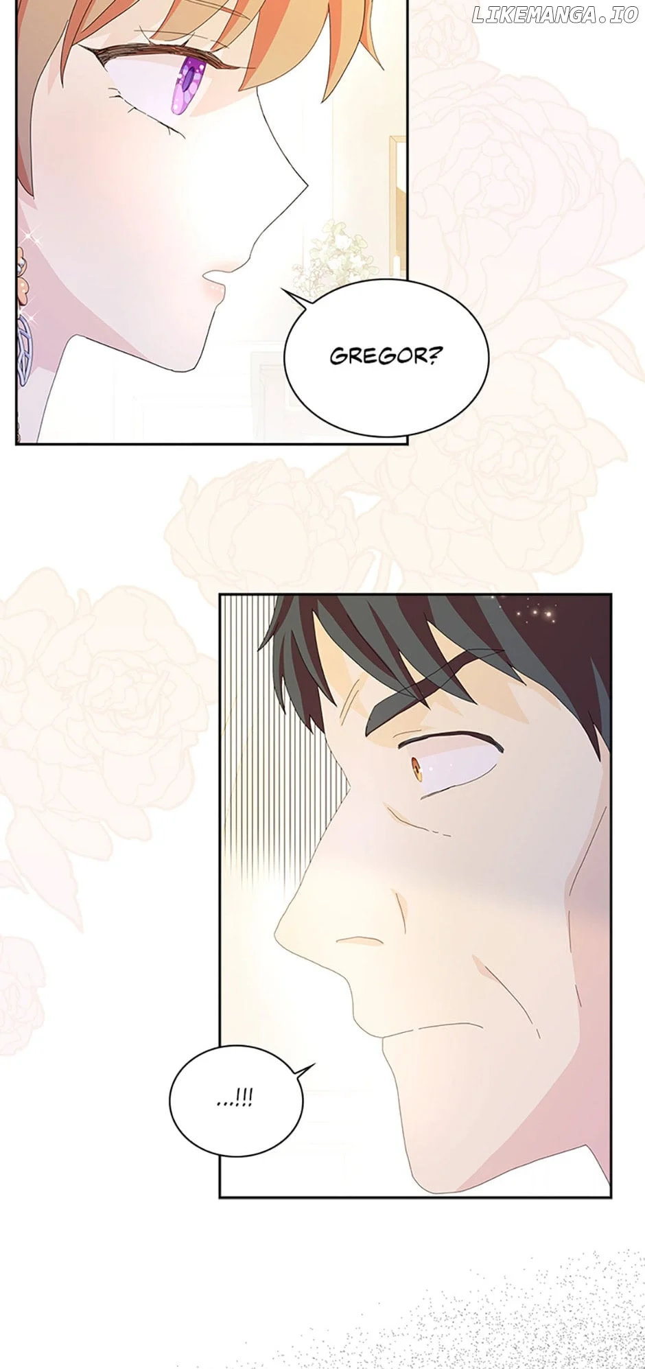When I Quit Being A Wicked Mother-in-law, Everyone Became Obsessed With Me Chapter 56 page 52